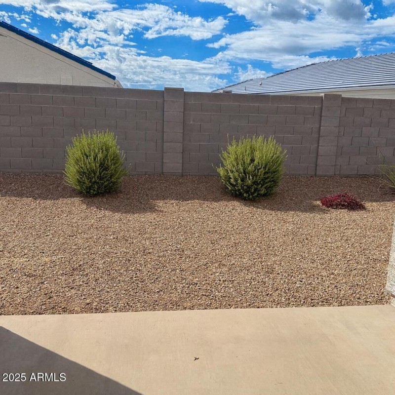 BE98D51F-D2D8-41DA-B696-28FAC5D49525