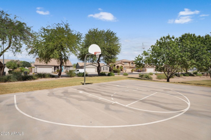 49-web-or-mls-DSC06345