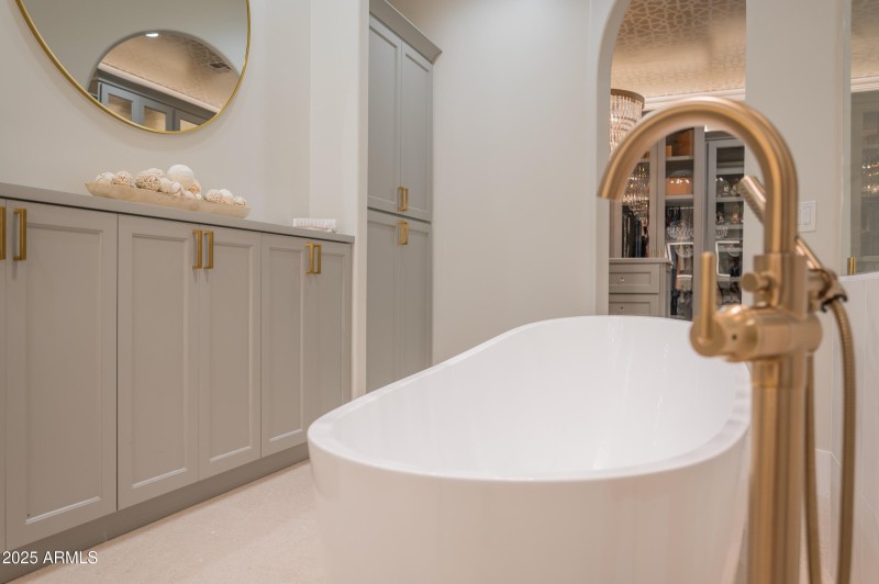 primary_bath_detail_5