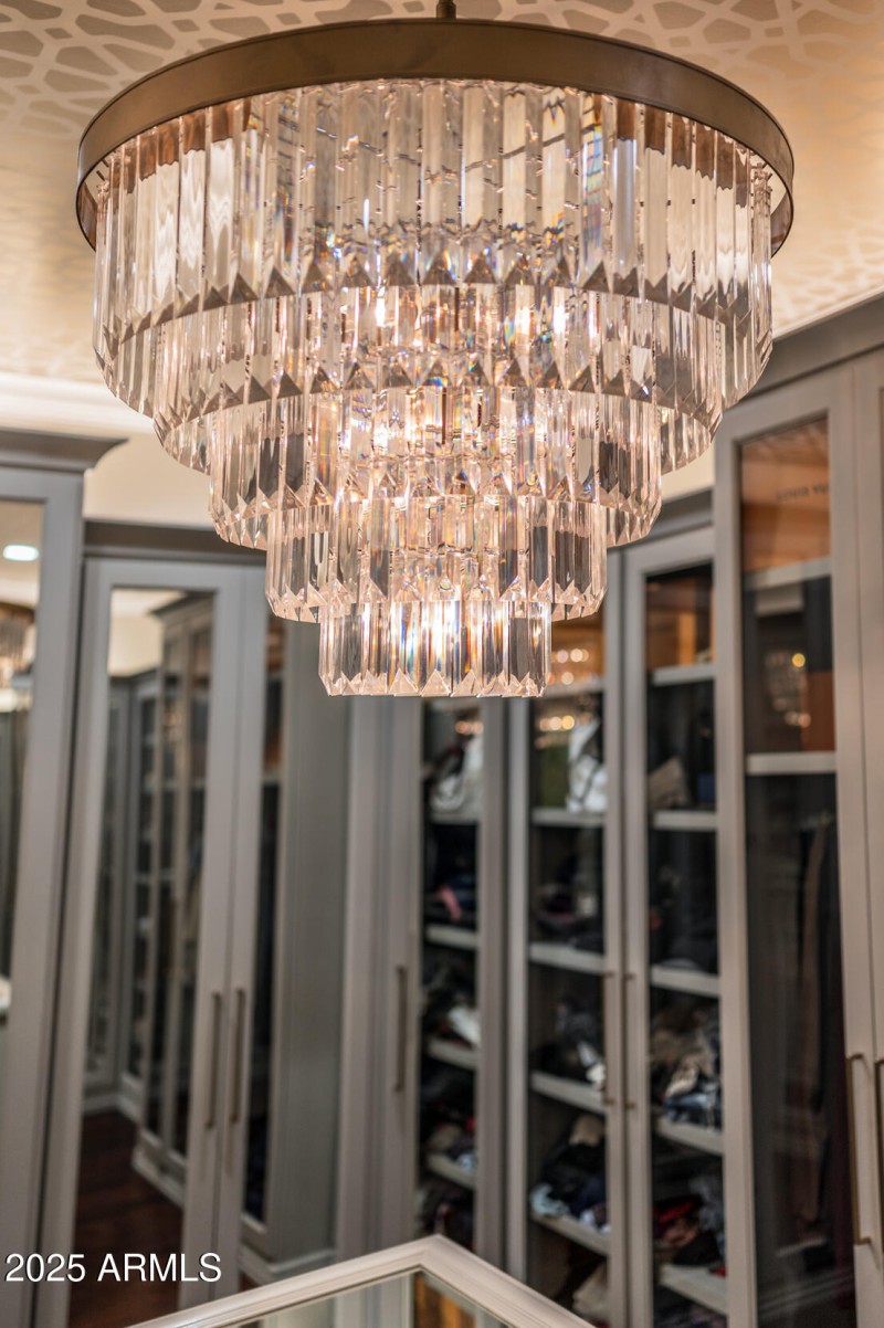 primary_walkin_detail_1