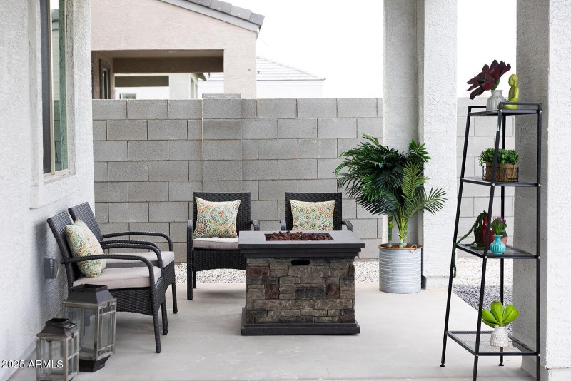 15-Karlie Colleen Photography - Tanner -