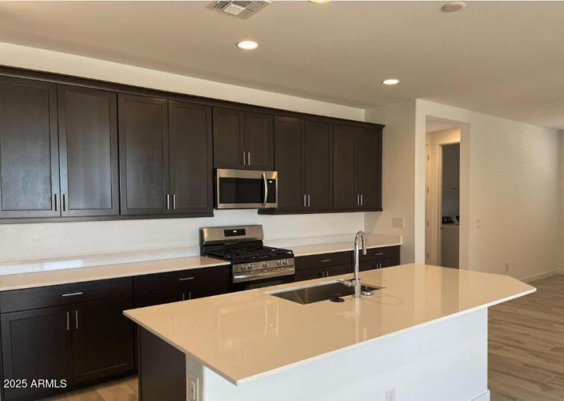 Screenshot 2025-09-19 at 7.57.45PM