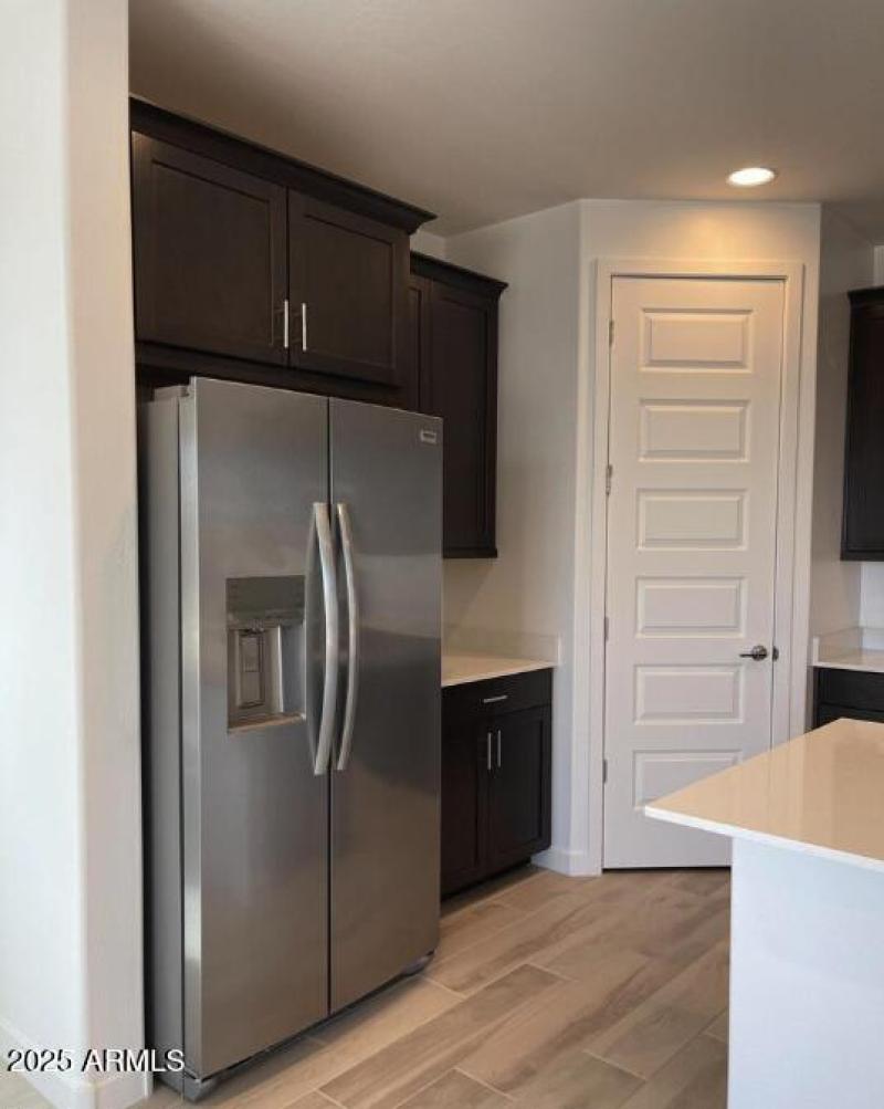 Screenshot 2025-09-19 at 8.05.37PM