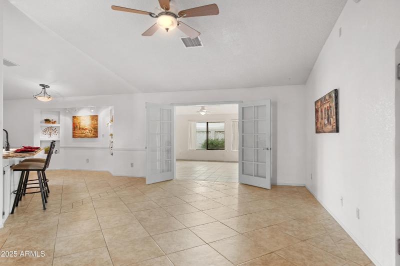 Interior - 4064 S Comanche Dr-10