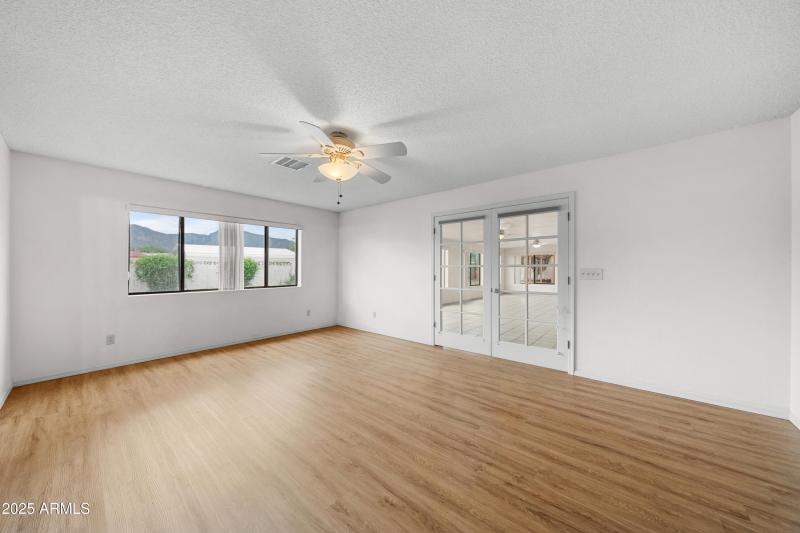 Interior - 4064 S Comanche Dr-12