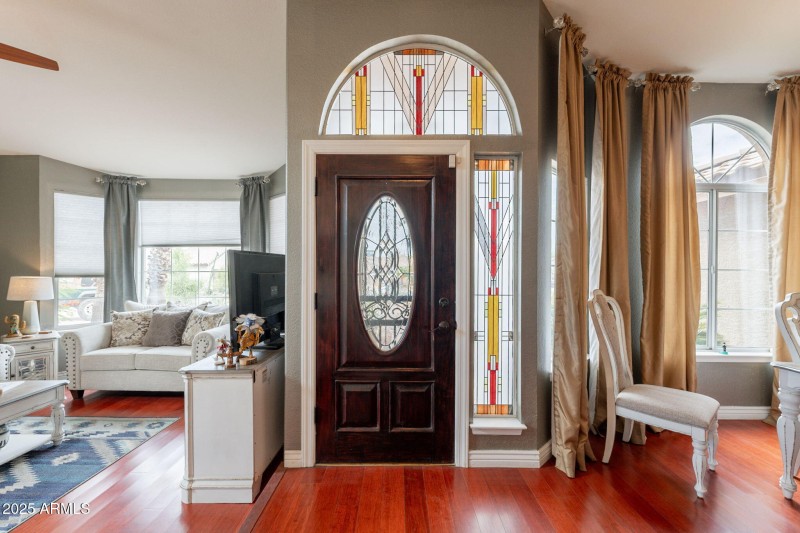 8-web-or-mls-Tasman-8