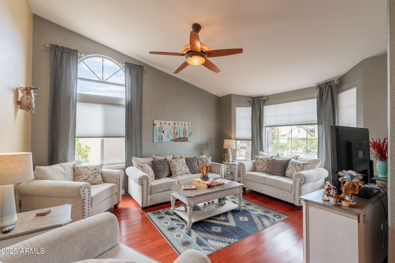 9-web-or-mls-Tasman-9