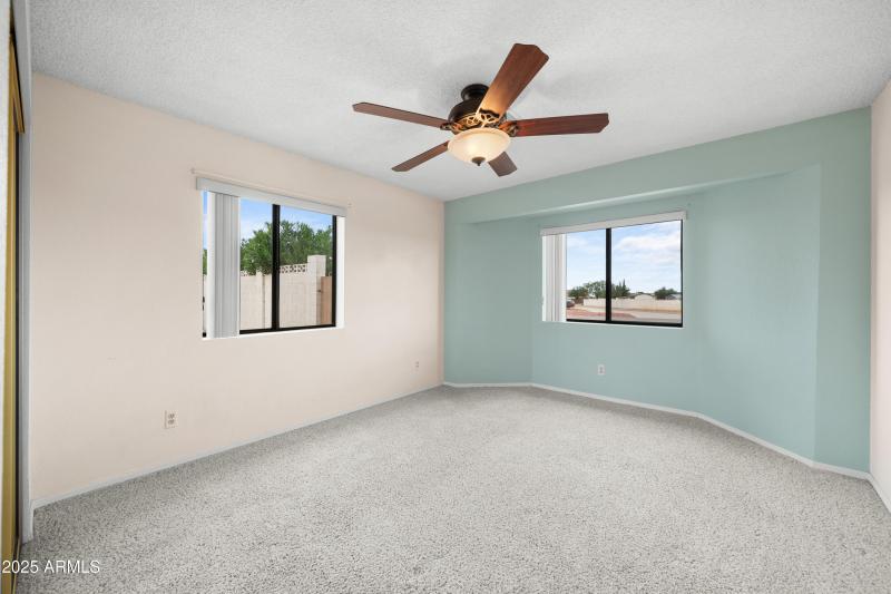 Interior - 4064 S Comanche Dr-20