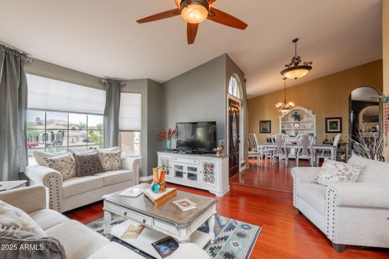 10-web-or-mls-Tasman-10