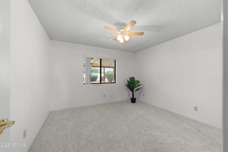 Interior - 4064 S Comanche Dr-21
