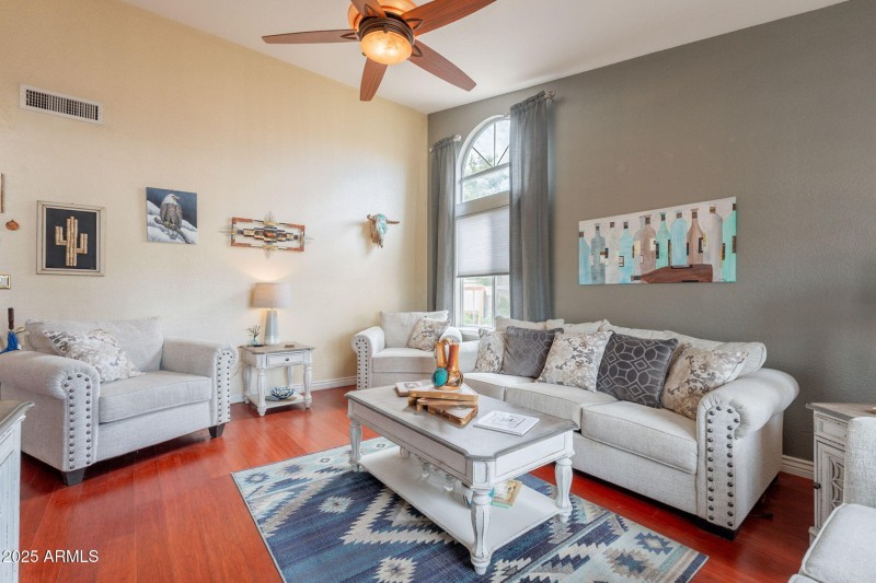 12-web-or-mls-Tasman-12