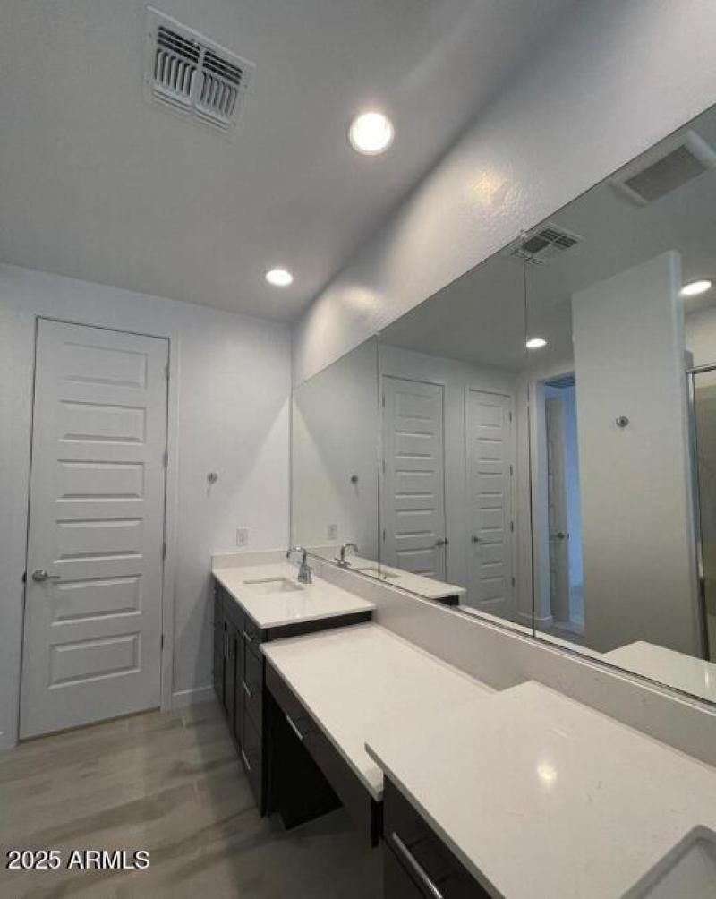 Screenshot 2025-09-19 at 8.16.06PM