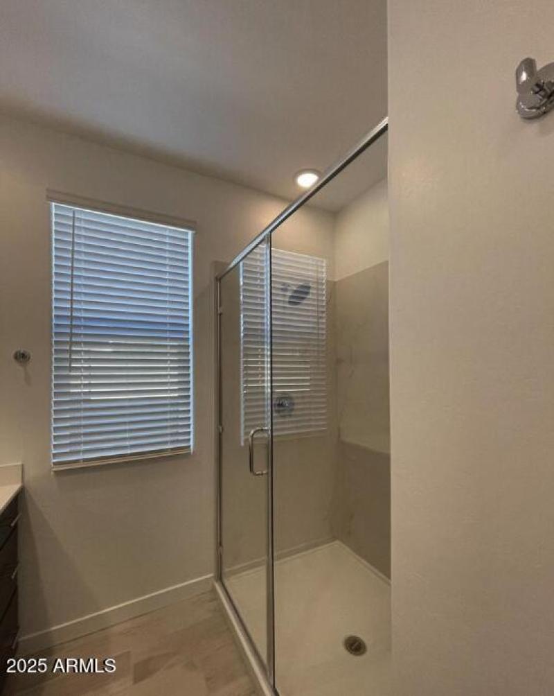 Screenshot 2025-09-19 at 8.16.15PM