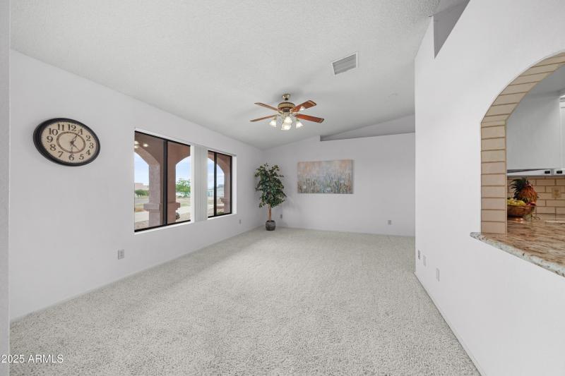 Interior - 4064 S Comanche Dr-22