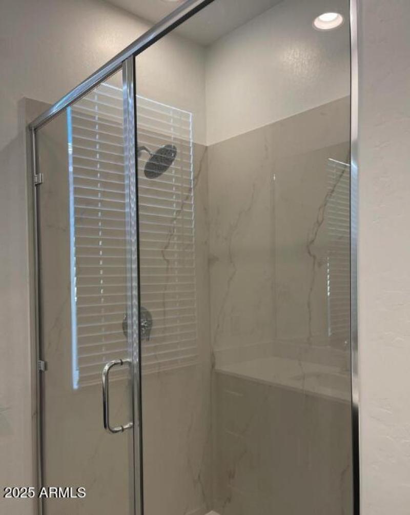 Screenshot 2025-09-19 at 8.16.27PM