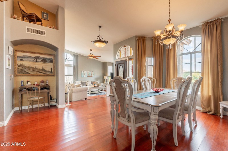 15-web-or-mls-Tasman-15