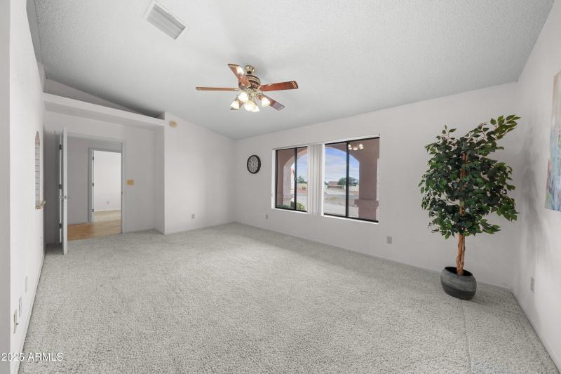 Interior - 4064 S Comanche Dr-23