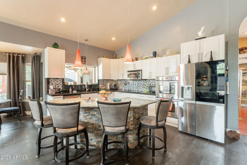 19-web-or-mls-Tasman-19