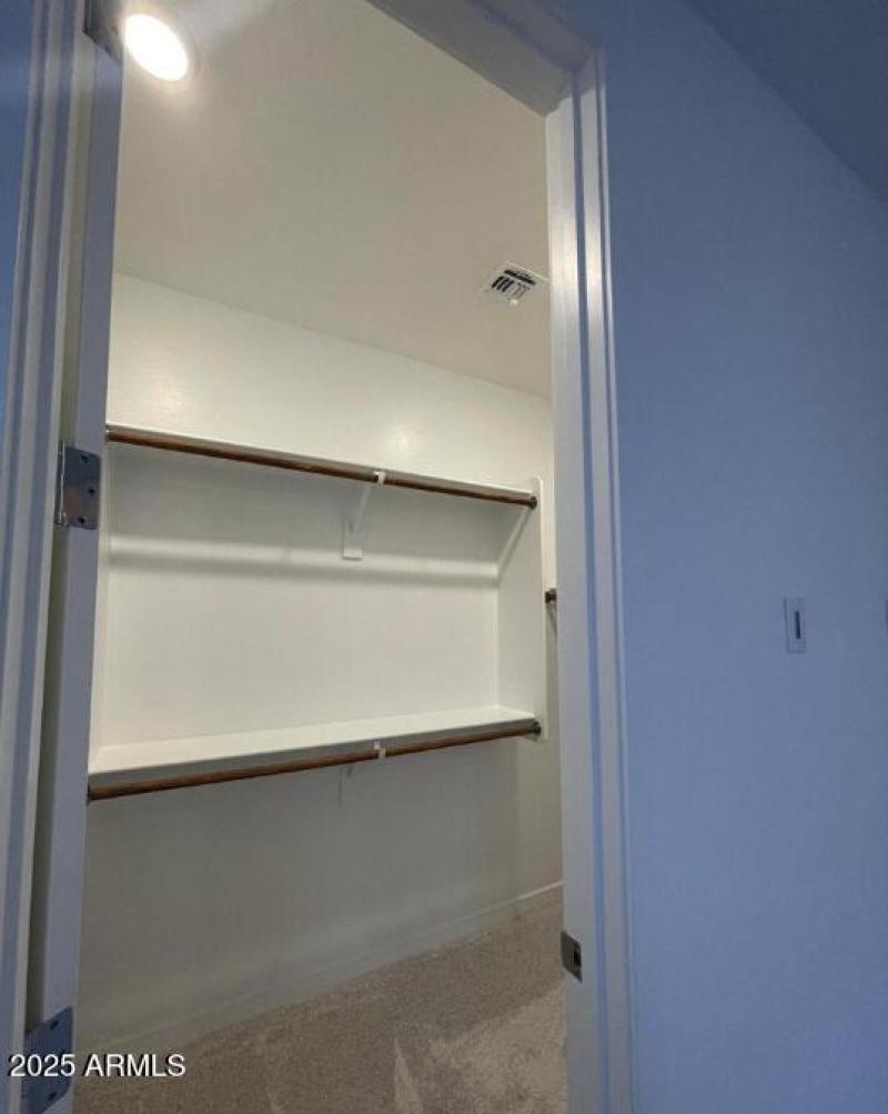 Screenshot 2025-09-19 at 8.17.04PM