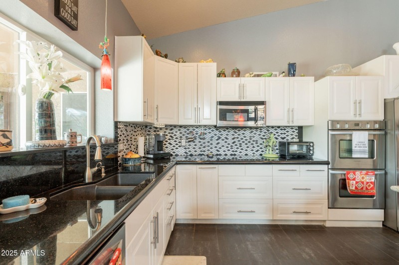 24-web-or-mls-Tasman-24