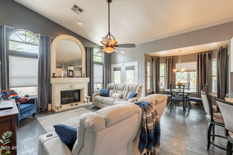 30-web-or-mls-Tasman-30