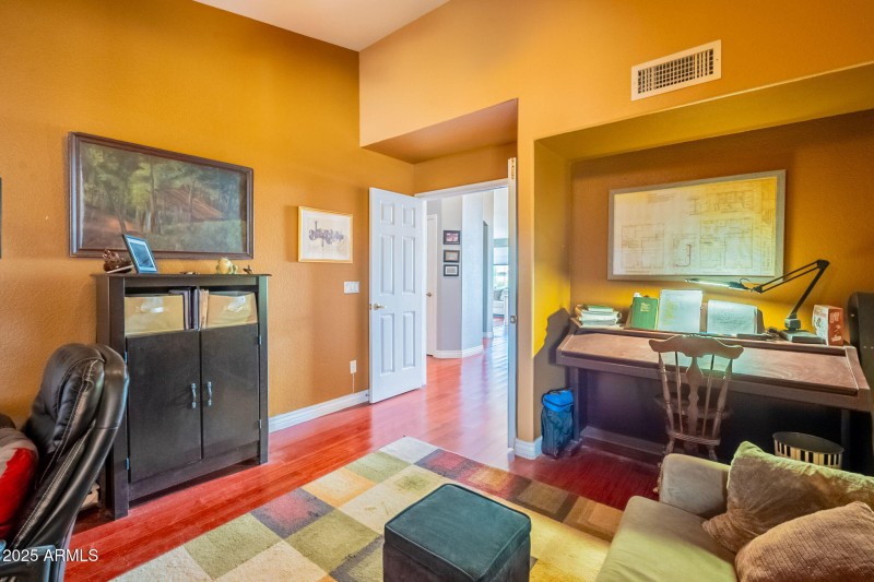 37-web-or-mls-Tasman-37