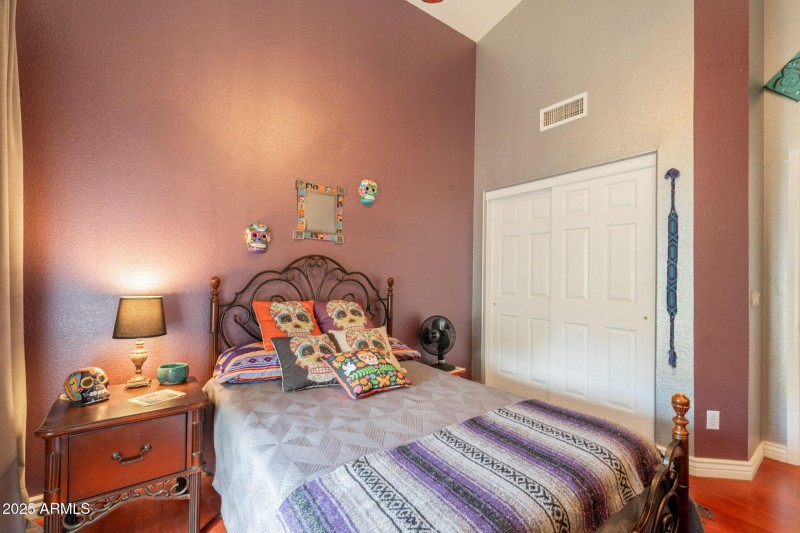 39-web-or-mls-Tasman-39