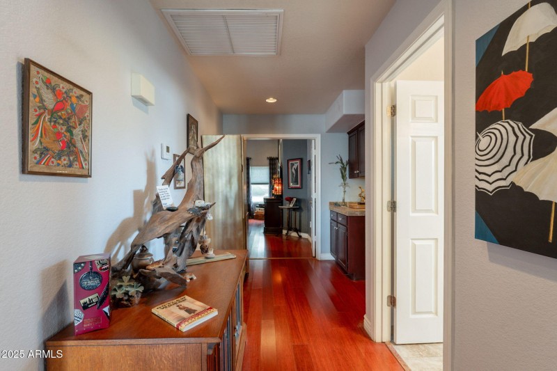 40-web-or-mls-Tasman-40