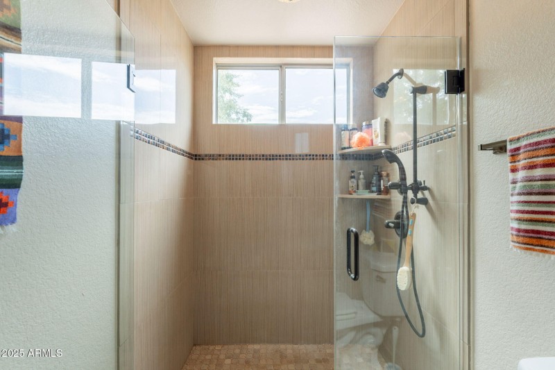 42-web-or-mls-Tasman-42