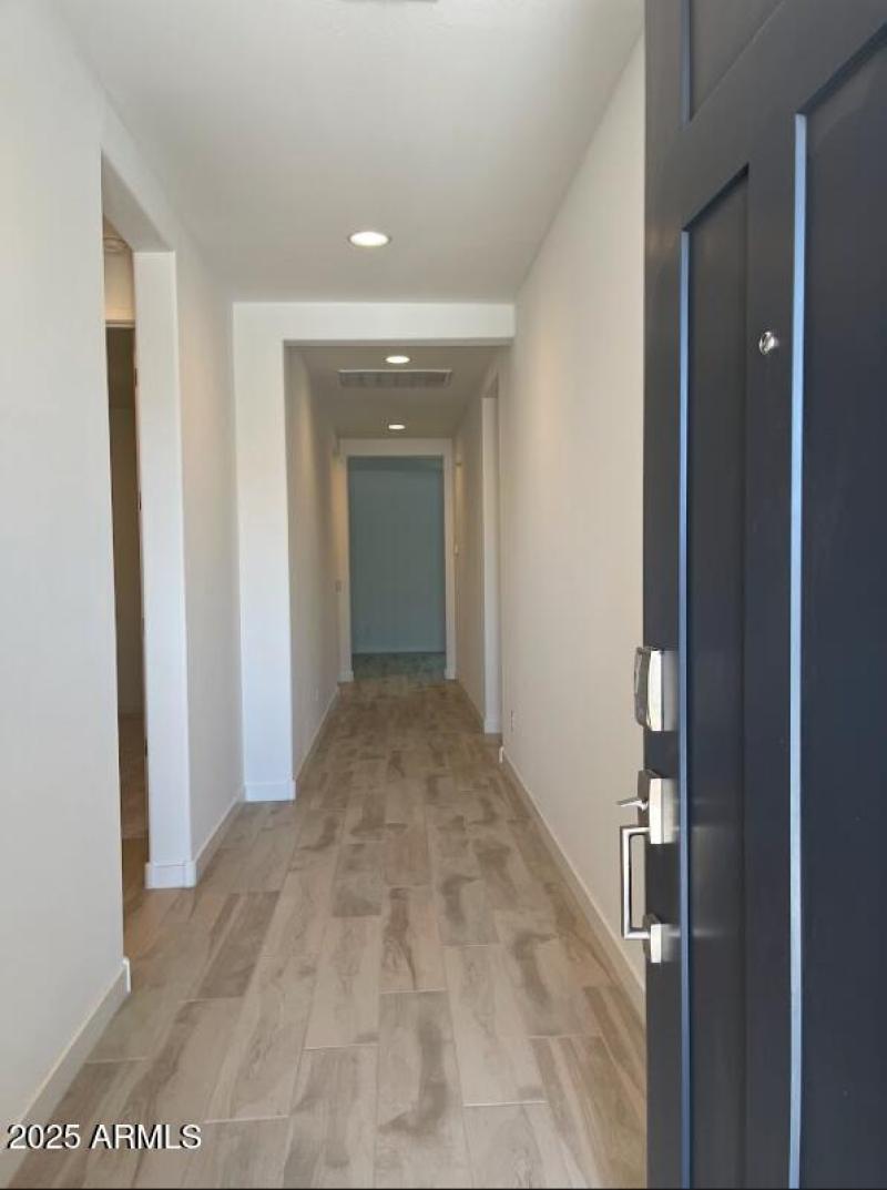 Screenshot 2025-09-19 at 8.19.53PM