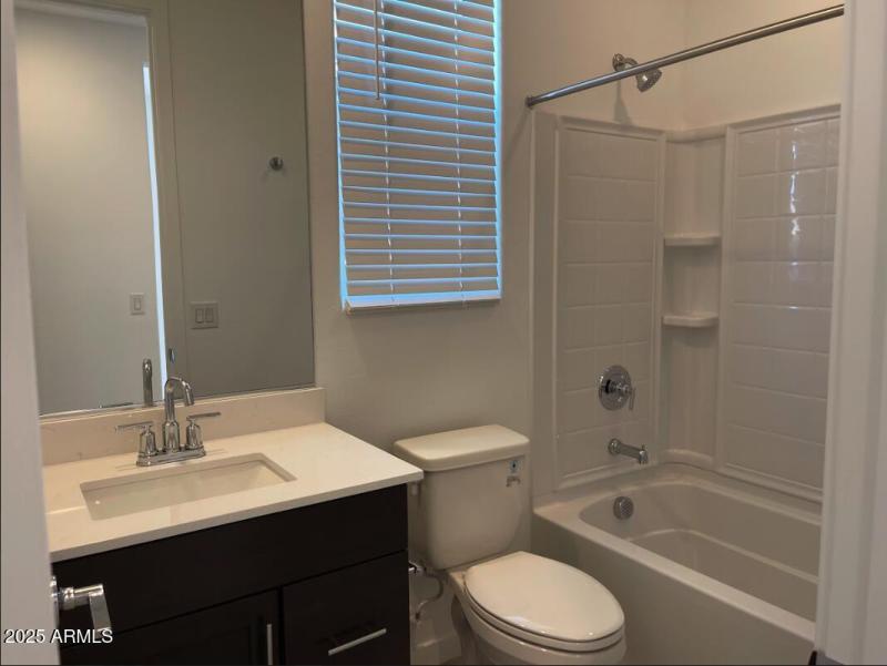 Screenshot 2025-09-19 at 8.20.39PM