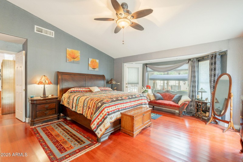 47-web-or-mls-Tasman-47