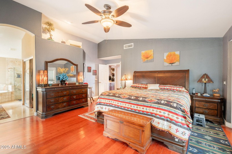 48-web-or-mls-Tasman-48