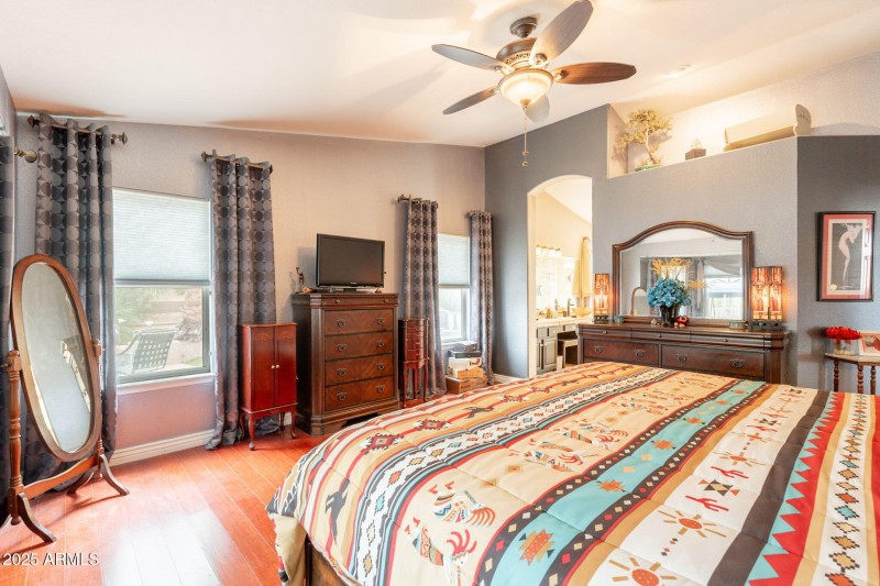 49-web-or-mls-Tasman-49