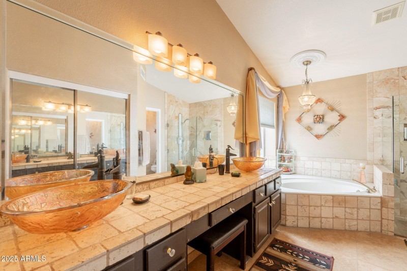 50-web-or-mls-Tasman-50