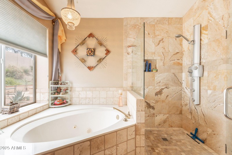 52-web-or-mls-Tasman-52