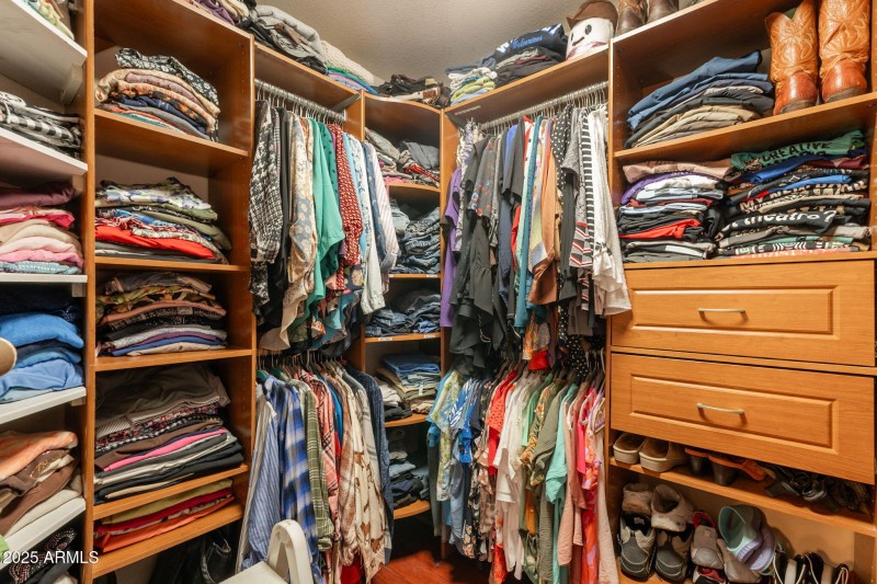 53-web-or-mls-Tasman-53