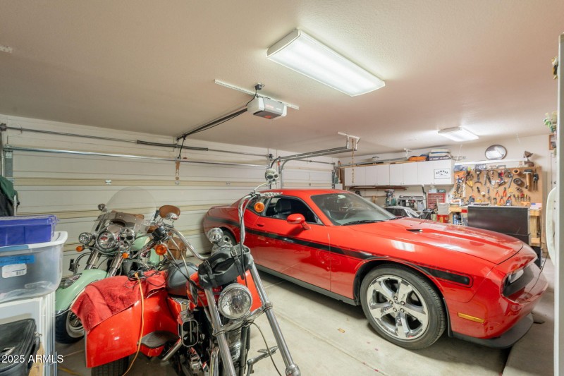 54-web-or-mls-Tasman-54