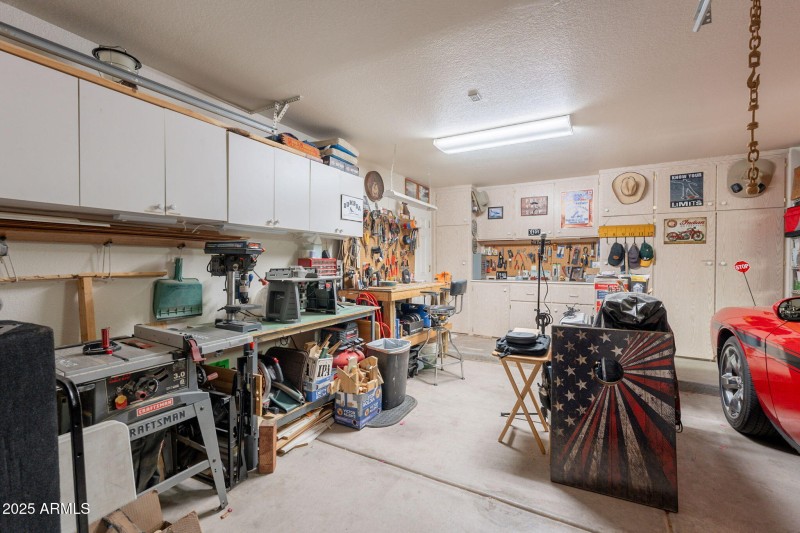 55-web-or-mls-Tasman-55