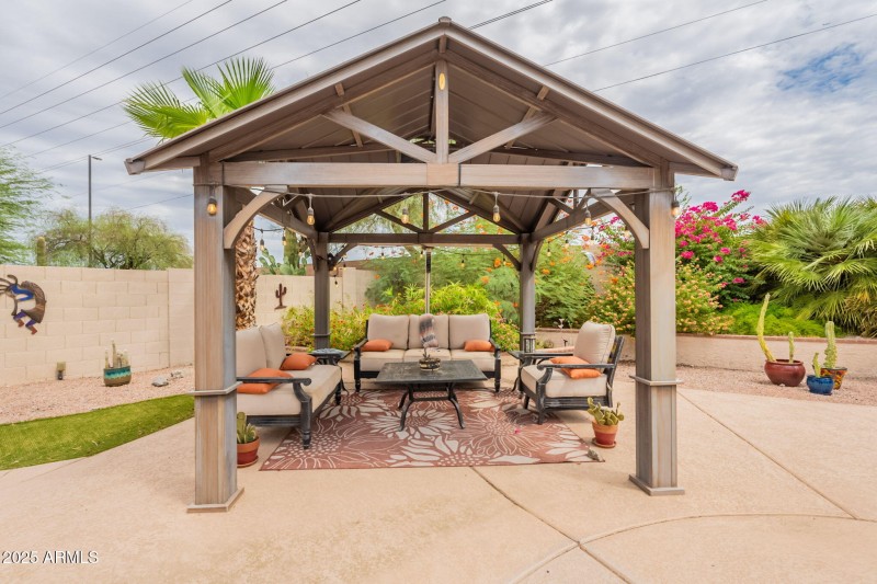 56-web-or-mls-Tasman-56