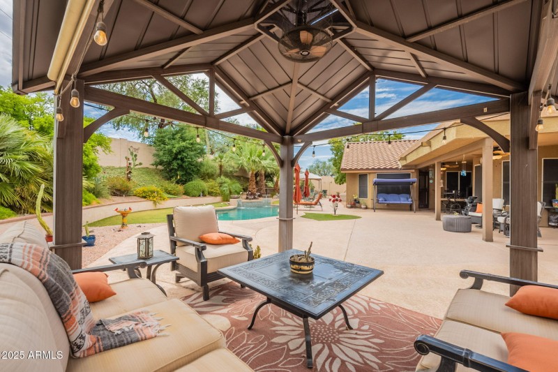 60-web-or-mls-Tasman-60