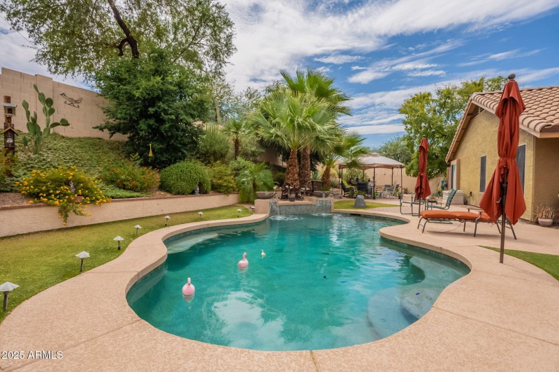 61-web-or-mls-Tasman-61