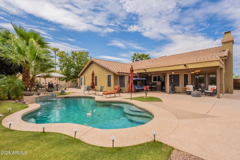 62-web-or-mls-Tasman-62