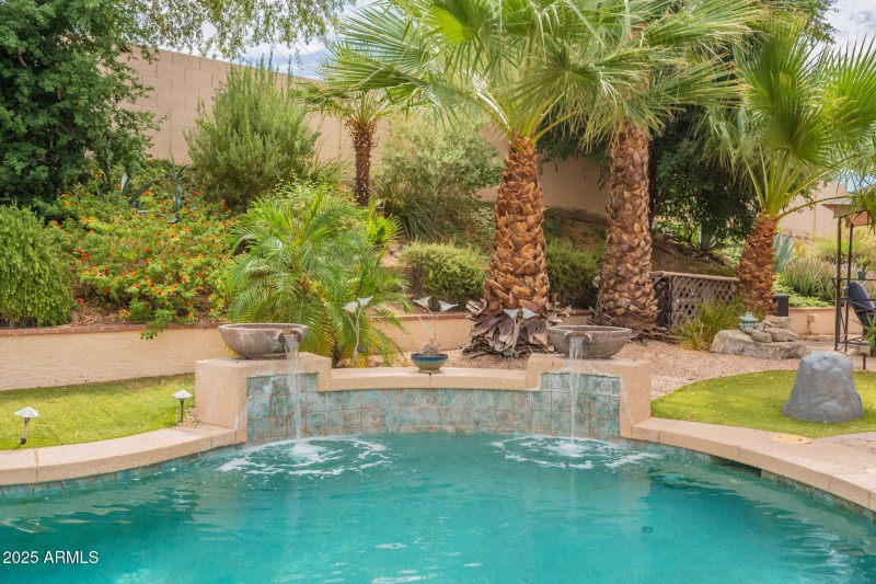 64-web-or-mls-Tasman-64