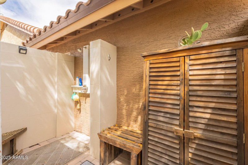 70-web-or-mls-Tasman-70