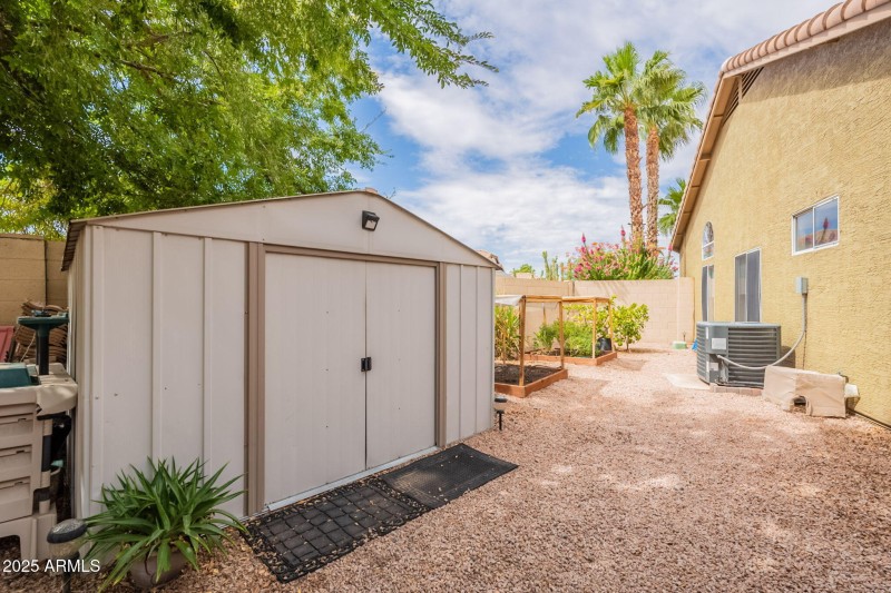 72-web-or-mls-Tasman-72