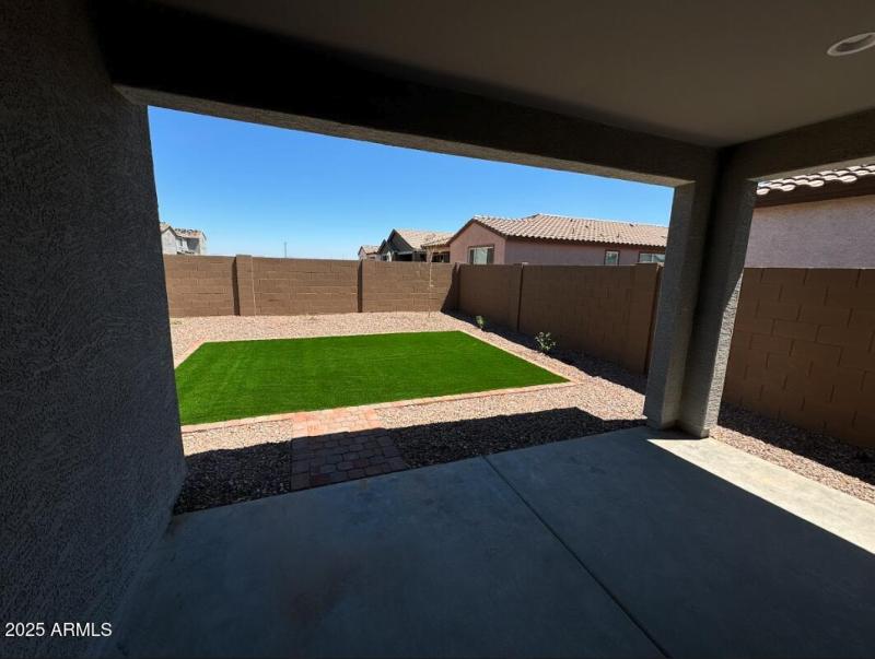 Screenshot 2025-09-19 at 8.25.11PM