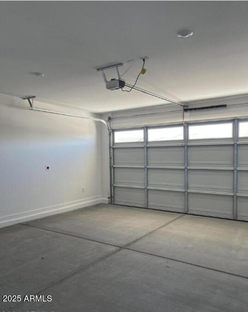 Screenshot 2025-09-19 at 8.32.51PM