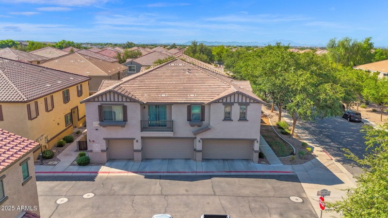 1-web-or-mls-DJI_20250905093533_0692_D