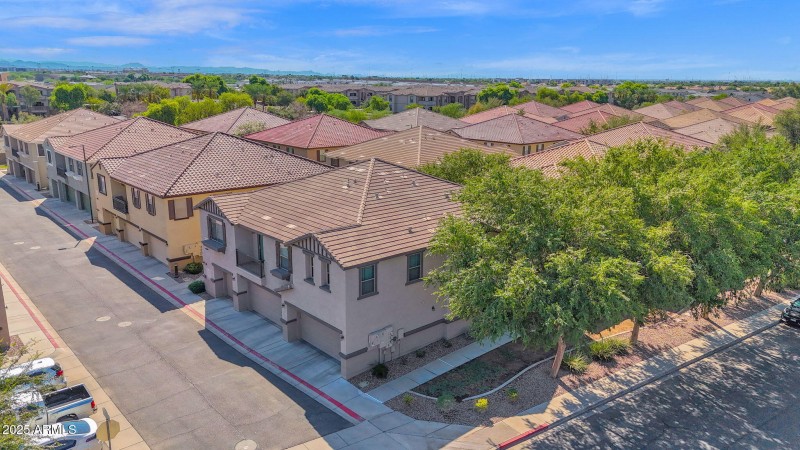 2-web-or-mls-DJI_20250905093505_0690_D